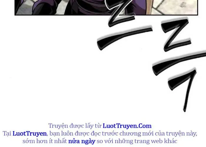 Nano Ma Thần Chap 282 - Next Chap 283