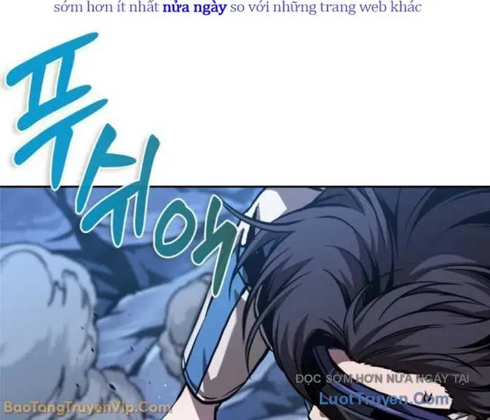 Nano Ma Thần Chap 282 - Next Chap 283
