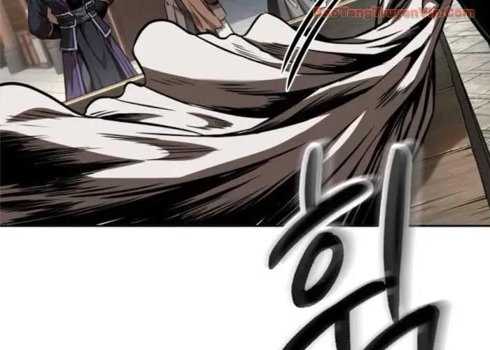 Nano Ma Thần Chap 282 - Next Chap 283