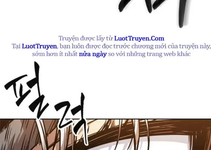 Nano Ma Thần Chap 282 - Next Chap 283