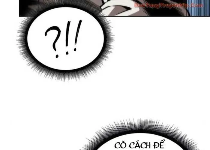 Nano Ma Thần Chap 282 - Next Chap 283