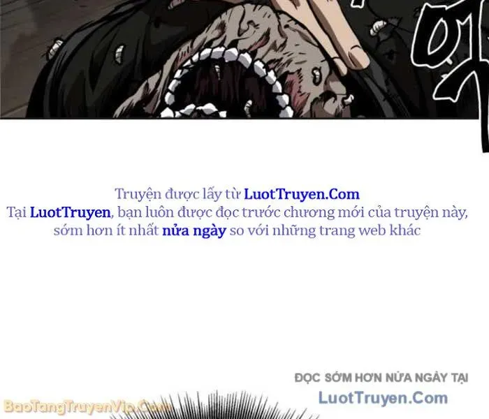 Nano Ma Thần Chap 282 - Next Chap 283