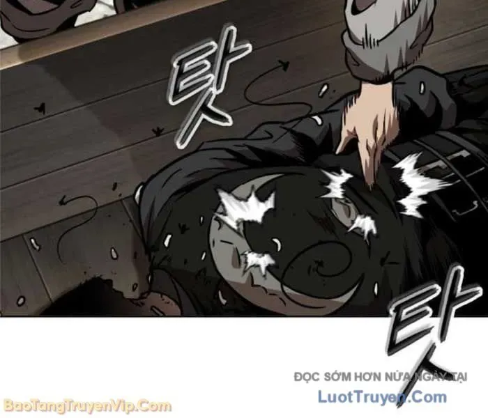 Nano Ma Thần Chap 282 - Next Chap 283
