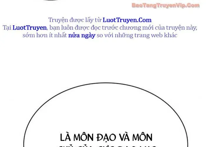 Nano Ma Thần Chap 282 - Next Chap 283