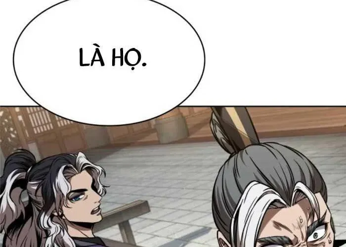 Nano Ma Thần Chap 282 - Next Chap 283