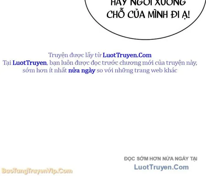 Nano Ma Thần Chap 282 - Next Chap 283