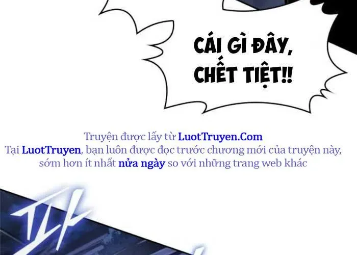 Nano Ma Thần Chap 282 - Next Chap 283