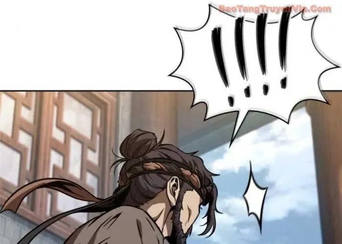 Nano Ma Thần Chap 282 - Next Chap 283