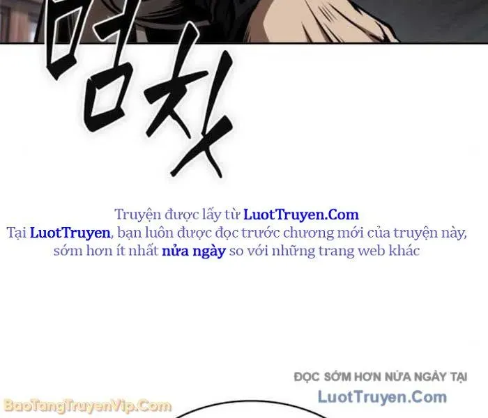 Nano Ma Thần Chap 282 - Next Chap 283