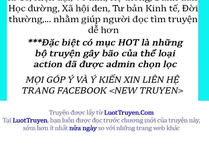 Nano Ma Thần Chap 282 - Next Chap 283