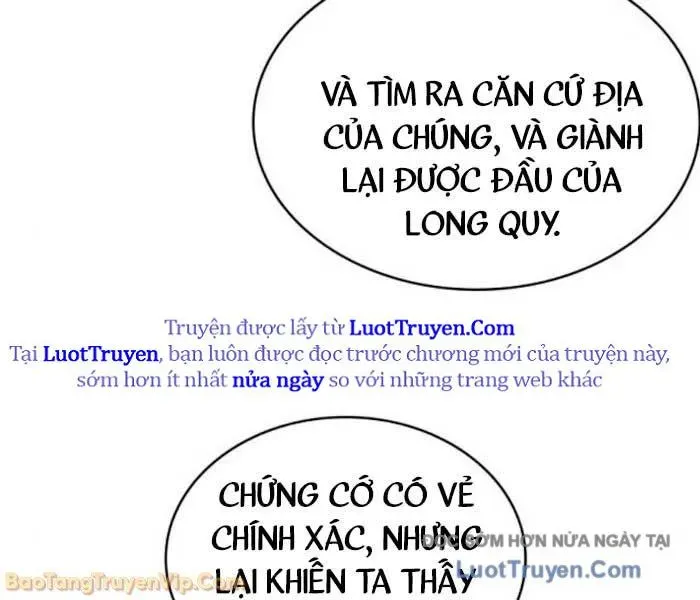 Nano Ma Thần Chap 282 - Next Chap 283