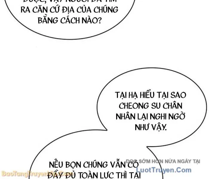 Nano Ma Thần Chap 282 - Next Chap 283