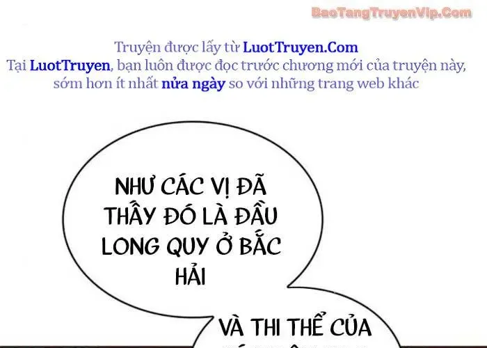 Nano Ma Thần Chap 282 - Next Chap 283
