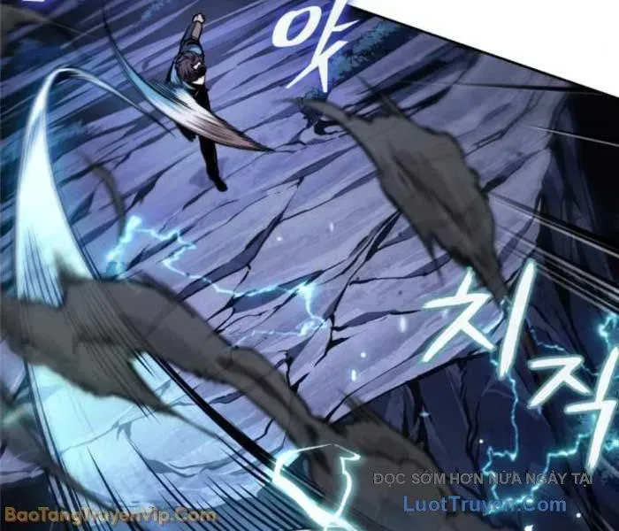 Nano Ma Thần Chap 282 - Next Chap 283