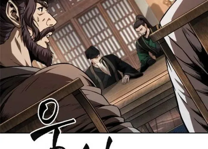 Nano Ma Thần Chap 282 - Next Chap 283