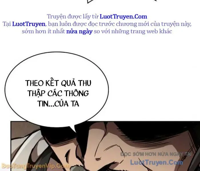 Nano Ma Thần Chap 282 - Next Chap 283