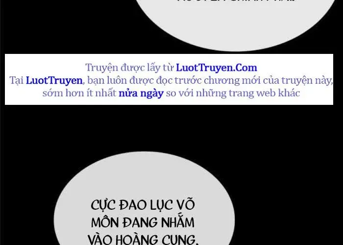 Nano Ma Thần Chap 282 - Next Chap 283