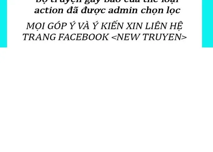 Nano Ma Thần Chap 282 - Next Chap 283