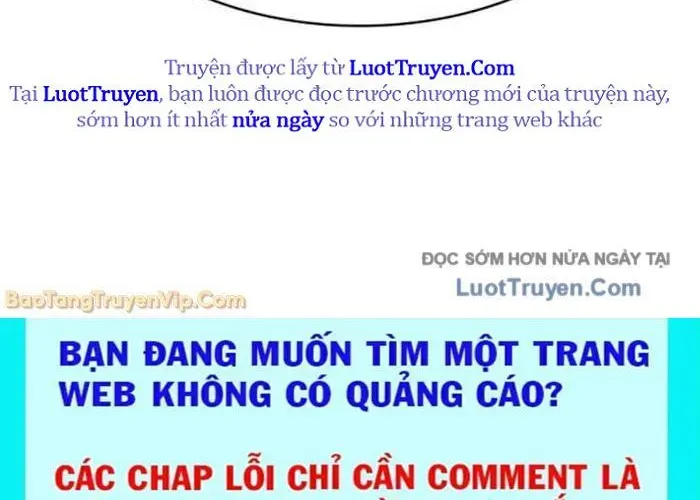 Nano Ma Thần Chap 282 - Next Chap 283