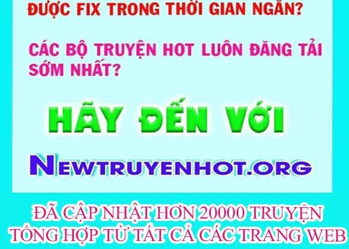 Nano Ma Thần Chap 282 - Next Chap 283