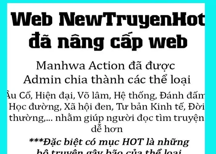 Nano Ma Thần Chap 282 - Next Chap 283