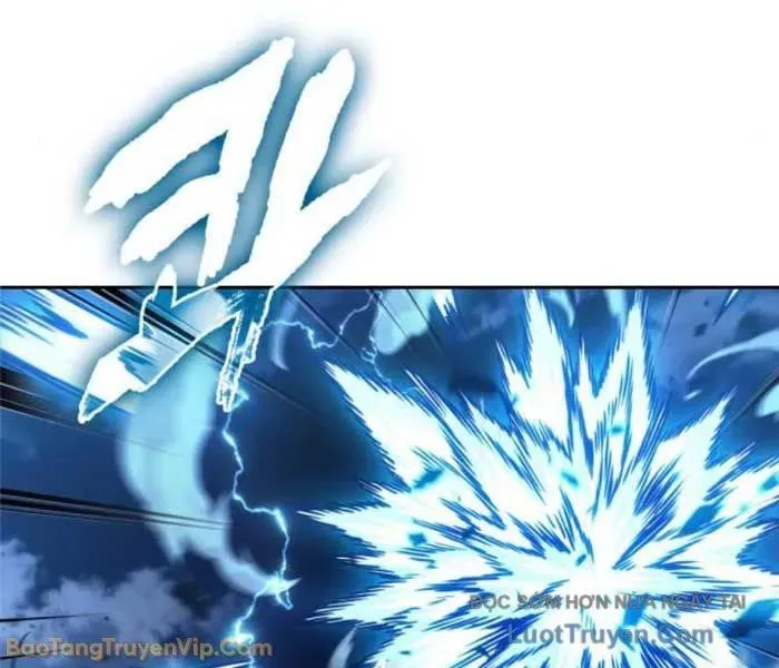 Nano Ma Thần Chap 282 - Next Chap 283