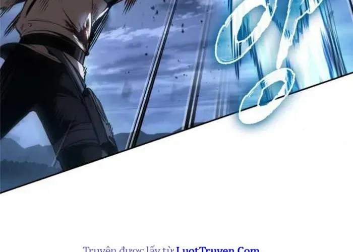 Nano Ma Thần Chap 282 - Next Chap 283