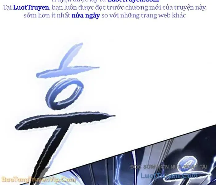 Nano Ma Thần Chap 282 - Next Chap 283
