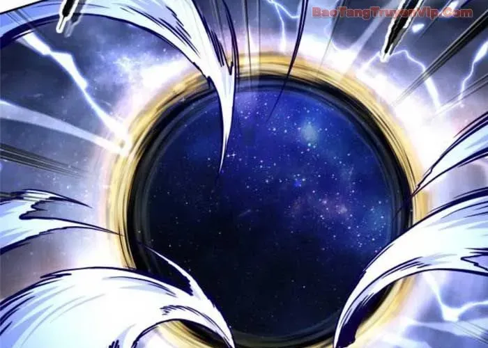 Nano Ma Thần Chap 282 - Next Chap 283