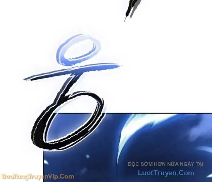 Nano Ma Thần Chap 282 - Next Chap 283