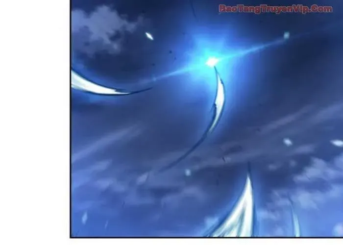 Nano Ma Thần Chap 282 - Next Chap 283