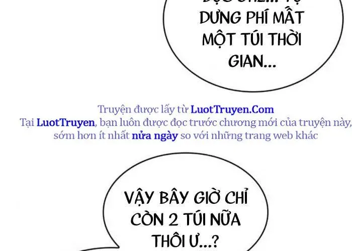 Nano Ma Thần Chap 282 - Next Chap 283