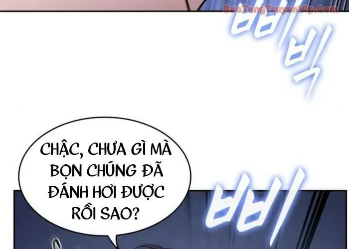 Nano Ma Thần Chap 282 - Next Chap 283