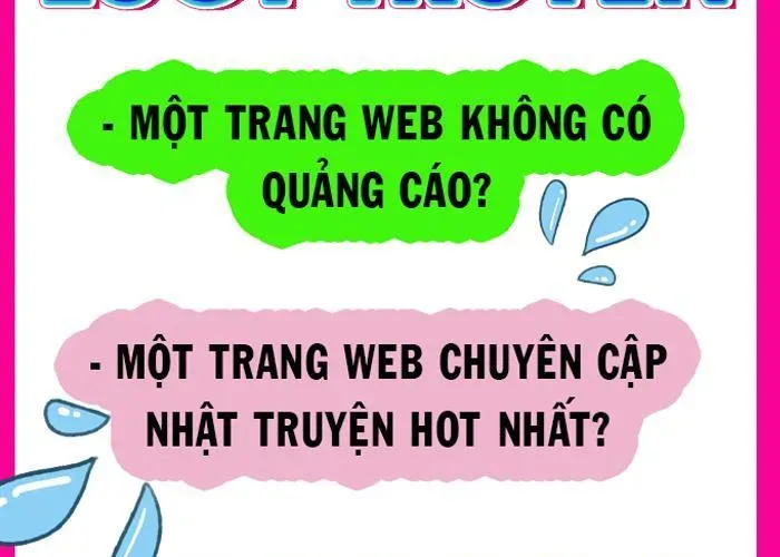 Nano Ma Thần Chap 282 - Next Chap 283