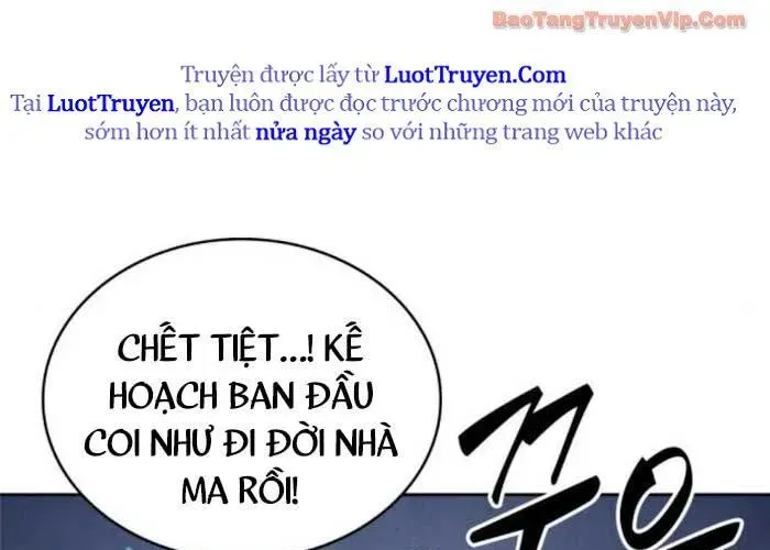 Nano Ma Thần Chap 282 - Next Chap 283