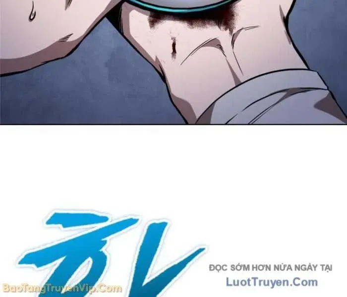 Nano Ma Thần Chap 282 - Next Chap 283