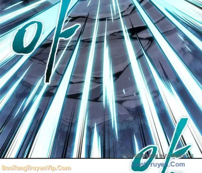 Nano Ma Thần Chap 282 - Next Chap 283