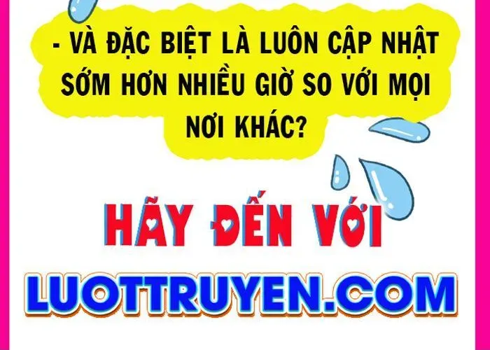 Nano Ma Thần Chap 282 - Next Chap 283