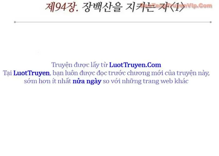Nano Ma Thần Chap 282 - Next Chap 283