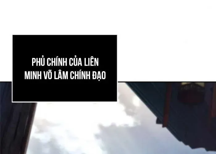 Nano Ma Thần Chap 282 - Next Chap 283