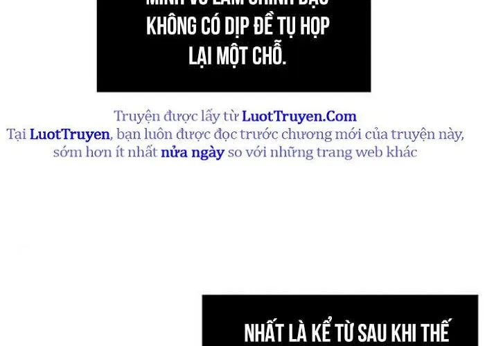 Nano Ma Thần Chap 282 - Next Chap 283