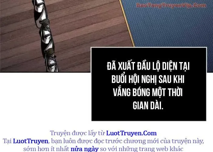 Nano Ma Thần Chap 282 - Next Chap 283