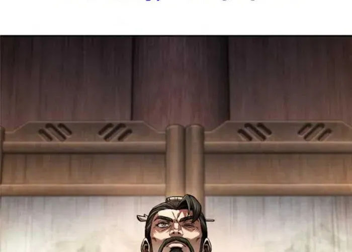 Nano Ma Thần Chap 282 - Next Chap 283