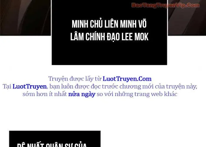 Nano Ma Thần Chap 282 - Next Chap 283