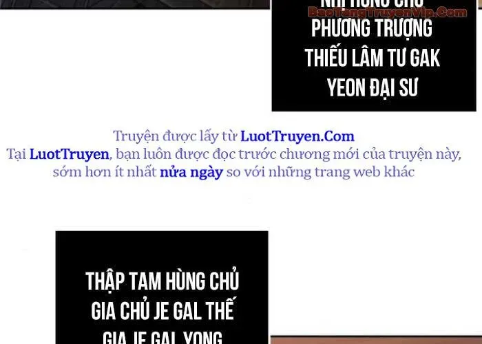 Nano Ma Thần Chap 282 - Next Chap 283