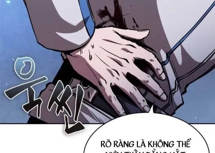 Nano Ma Thần Chap 282 - Next Chap 283