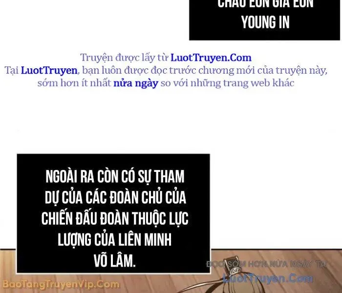 Nano Ma Thần Chap 282 - Next Chap 283