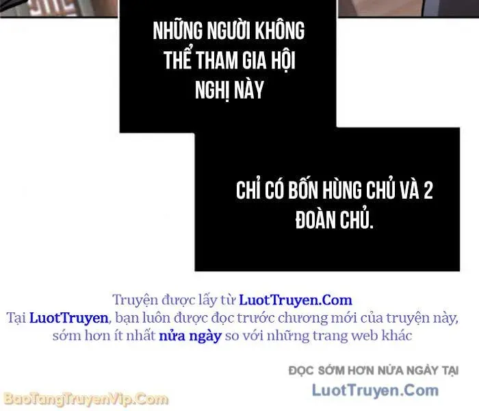 Nano Ma Thần Chap 282 - Next Chap 283