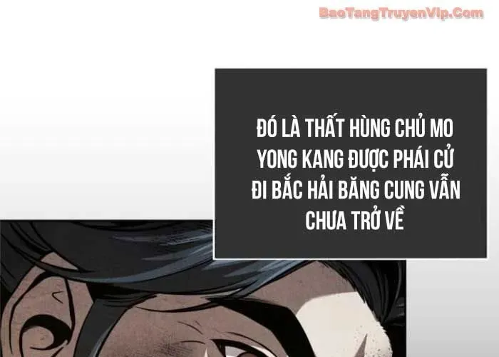 Nano Ma Thần Chap 282 - Next Chap 283