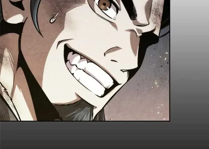 Nano Ma Thần Chap 282 - Next Chap 283